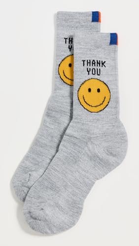 KULE Women's The Take Out Socks2