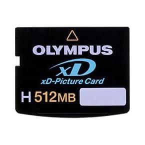 Amazon.co.jp: xDピクチャーカード - メモリーカード: パソコン・周辺機器