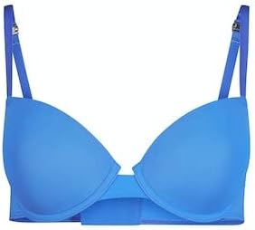 SkinyWomen's Micro Essentials T-Shirt Bra