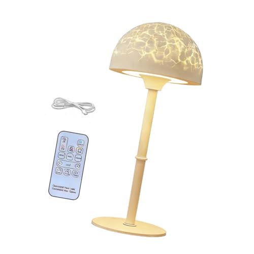 Lampe d'ambiance LED avec fonction minuterie pour résoudre vos éclairages