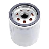 Car Oil Filter 31330050 Compatible With Volvo C30 S40 S60 S80 II V50 V60 I V70 III XC60 1.8 2.0T T5