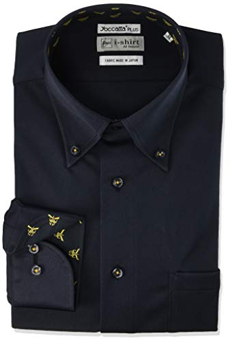 [Jb^] i-Shirt ʃC_[Sm[AC Xgb`  XtBbg  ACVc CVc Y NEK ubN/S[hhJ M