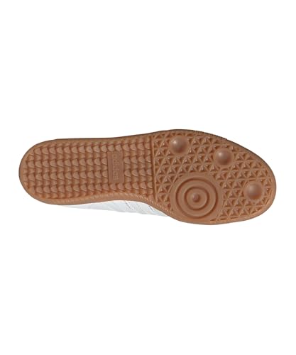 Image of adidas Originals Samba OG Women's Sneakers