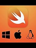 programming paradigms  Learn Swift Programming Language [OV]