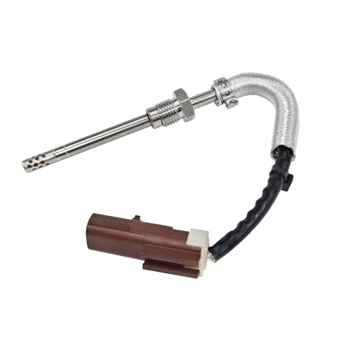 Capteur EGT 5146662Ab sonde température échappement pour Grand Cherokee 3.0 CRD 2014-2018