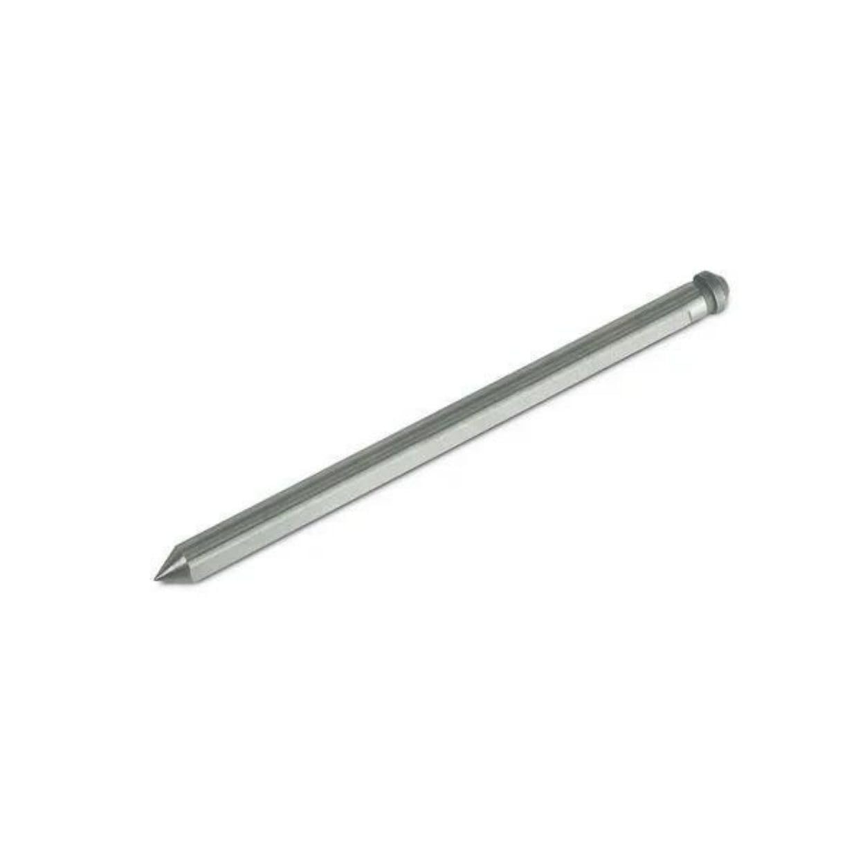 FEIN 63134998330 - Ejecteur; Ejecteur lisse 125mm, Type de produit Accessoire, Application Perçage métal