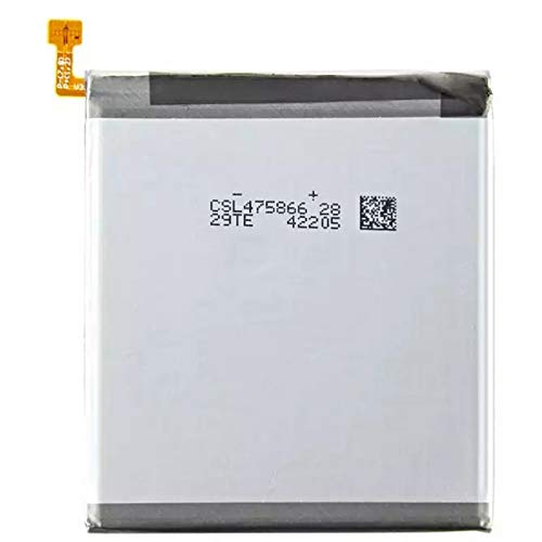 Image of Original BA405ABE-3100mAh Parts for Samsung A40 2019 A405F A405FM A405FN with 1 Year Replacement Warranty