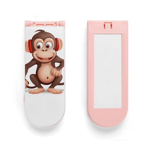 Support téléphone portable lumière selfie élimine les ombres pour vlogs réussis