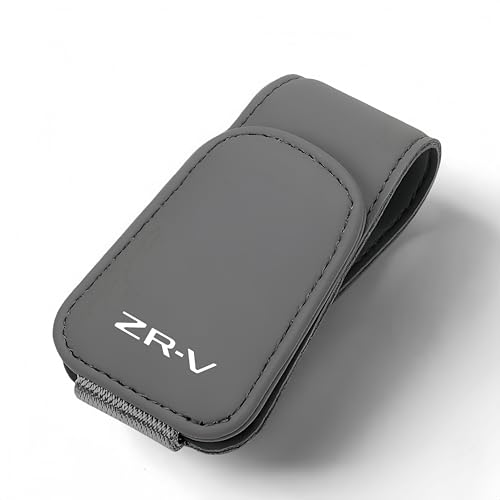 ZR-V p Klz_[ ԗp ZR-V St TOXz_[ ZR-V e:HEV X Zp  `Pbg J[h z_[ U[ TOX Nbv ԗp [ ዾz_[ tȒP 1 (O[, ZR-VKp)