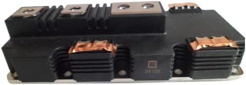 Transistor IGBT BSM150GB170DLC_E3256, BSM150GB170DLC-E3256
