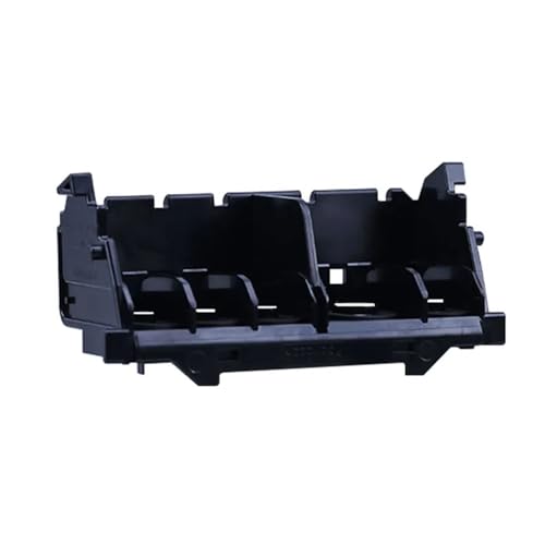 Tête d'impression QY6-0082 pour Canon IP7250 MG5550 MG5650