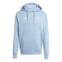 Ambient Sky/Cloud White