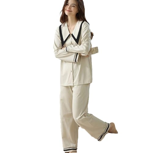 [WOOYOO] Rbg100  pW}Zbg fB[X 2_Zbg  ubN {^  QԒ ֗  Opc  GKg tHē~ C   ze K j
