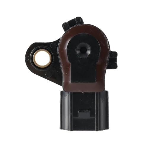 [BDGrTVXA] TPS OE 16430-KZL-931 �I�[�g�o�C�X���b�g���|�W�V�����Z���T�[ VA 125/150 BE FI Sco ESP Va 110 �ɓK��