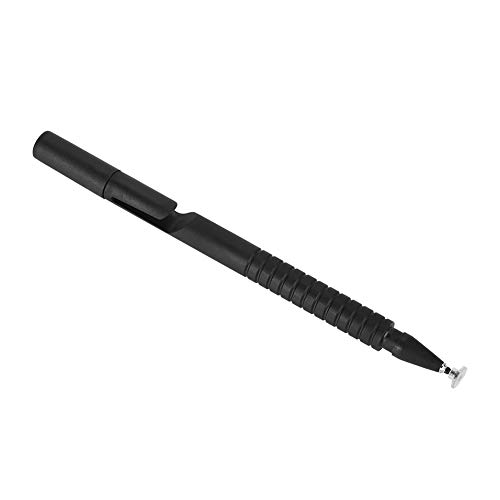 Conveniente para carregar Touch Pen Touch Stylus Peso leve Alta pressão Sensibilidade À prova de imp