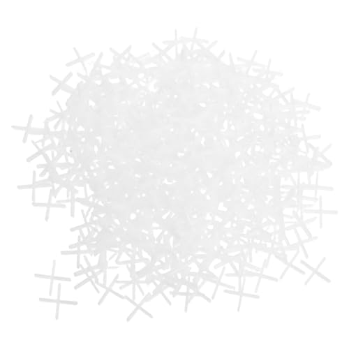 LckCryspho ^C\ vX`bNǗpxOXy[T[ 500 ݒuT|[g ǖʏH