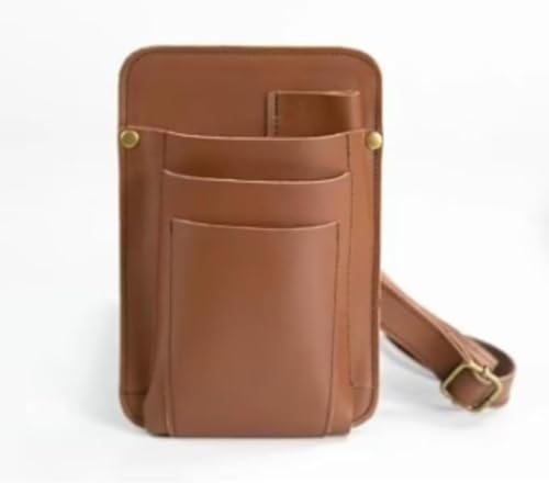 VU[P[X t[XgP[X h͂݃obO {v tXgc[Zbg vc[obNpbN V_[xgobO K[fjO|[` ƖppbN (uE)