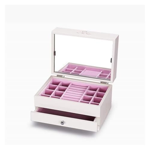 WANGKENSU �W���G���[�{�b�N�X ���� �~���[�t�� �ؐ��I�[�K�i�C�U�[ ��e�� ���[�P�[�X �����K���X