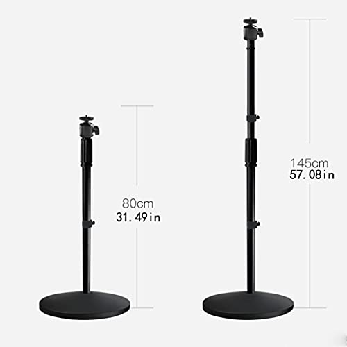 Soporte universal del proyector con desmontaje rápido y estable 2