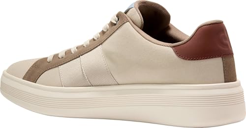 Image of Cole Haan Men's Grand Crosscourt Premier Sneaker