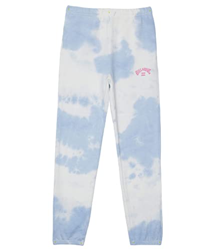 Image of Billabong Girls' Making Waves Sweatpant