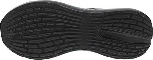 Image of adidas Men Response Runner U Running Shoe