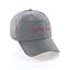 Arkansas Grey Red