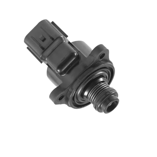 Compatible With Chrysler For Sebring 2001 2002 2003 2004 2005 ԗpAChGAXs[hRg[ou 1450A069 MD628166 1450A065 AChXs[hRg[o