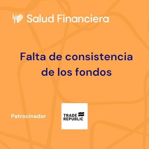 &iquest;Por qu&eacute; los mejores fondos de inversi&oacute;n de ayer no son los del ma&ntilde;ana?