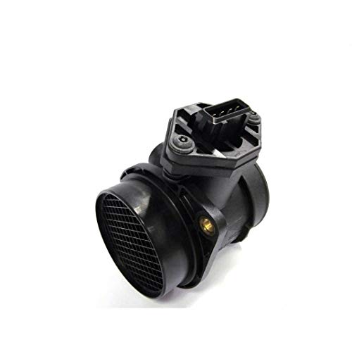 Preisvergleich Produktbild NGK 94866 Luftmassenmesser