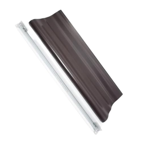 Kit essuie-glace courroie de transfert B234-3971 pour imprimante MP1350 MP9000 Pro 1106 1356