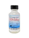 Prime-Dental Copal Varnish 15ml Bottle #010-051