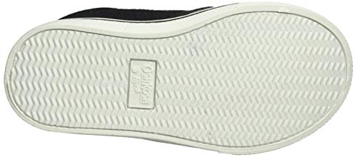 OSHKOSH B'GOSH Boy's Austin Sneaker4