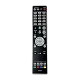 1 telecomando RC025SR per ricevitore audio Marantz compatibile RC021SR NR1604 RC022SR SR5008 SR6008 SR6009 SR6010 SR6011