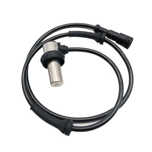 Sensor de velocidad ABS trasero STC3385 para la rueda de automóvil