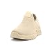 ZAPSHOP, Scarpe da Corsa da Donna, Scarpe da Corsa, Scarpe da Ginnastica Slip-on, Fitness, Sneaker, Casual, Traspirante, da Lavoro, da Passeggio, Calzature, Senza Lacci, Beige