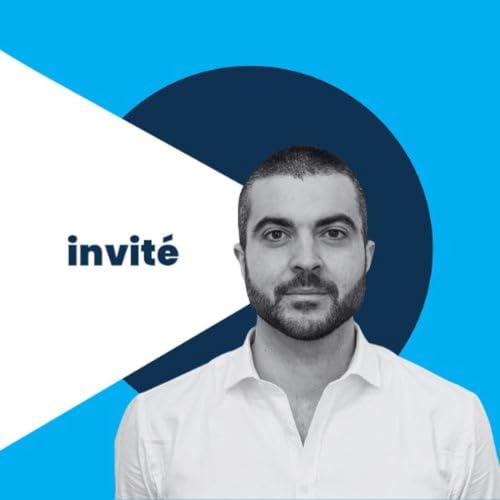 Casavo : la technologie au service des transaction immobili&egrave;res | Arthur Rollin, PDG de Casavo France