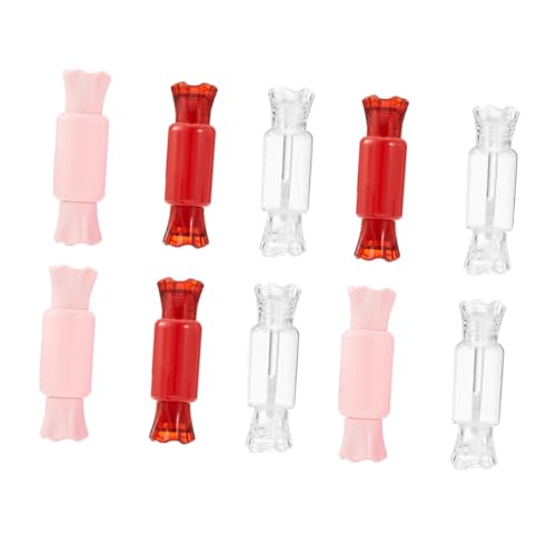 FOYTOKI 10 g`[u 󃊃bvOX{g yʃRpNg lߑւpbvOXe gICΉ gѕ֗ fB[X