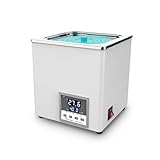LAB FISH Laborwasserbad 3L, 300W
