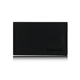 Nokia Originale