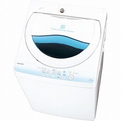 2014年製 TOSHIBA 5.0kg洗濯機 AW-BK5GM Amazon.co.jp: 東芝 全自動 2014年製 TOSHIBA 5.0kg洗濯機 AW-BK5GM Amazon.co.jp: 東芝 全自動