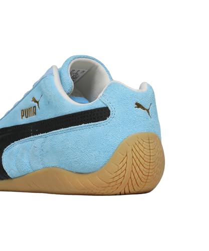 Image of Puma Unisex-Adult Speedcat Sneaker