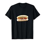 fun food designs