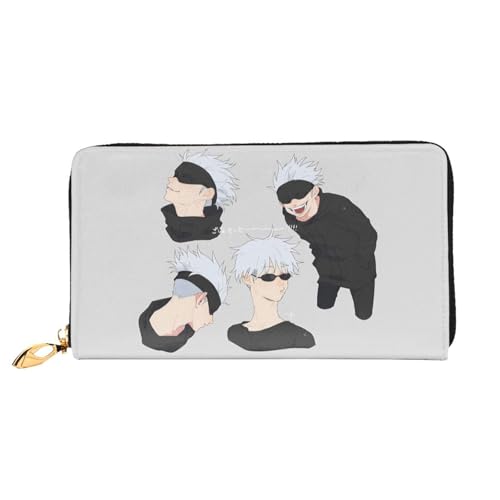 [DAQIFCBO] p z lC Y e ^ rWlX fB[X