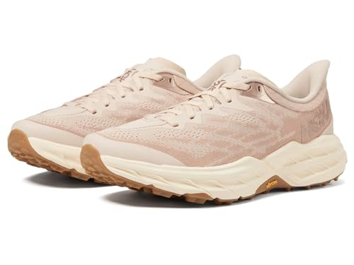 HOKA Women's Speedgoat 5 Sneaker