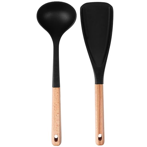 VR̒Xv[ - mXeBbNph - ϔMx[LOwZbg - Xg T_ X[v Hi  NbL[p