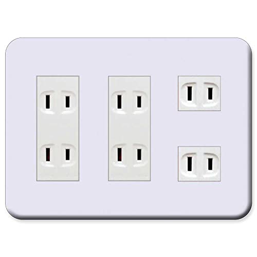 CASEMAKER pi\jbN ytJ[(_)v[gzy3A8Rpz WN6008W RZgJo[ XCb`v[g J[PF 30fUC 004 x_[