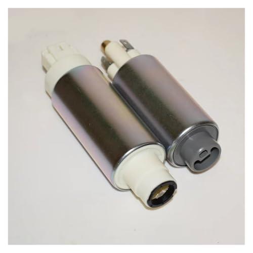 �t���[�G�� �|���v �R�� �ɓK������ �}�[�L�����[ �ɓK������ �}���i�[ �D�O�@�ɓK������d���R���|���v ���� 880596T55 �ሳ 880596T58 �y�A�R���|���v �o�C�N�p�R���|���v