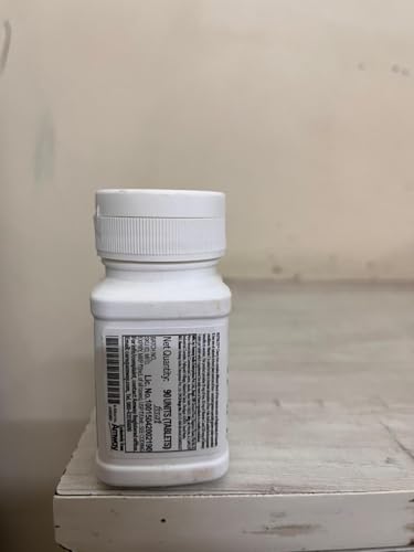 Image of Amway Nutrilite Cherry Iron Folic Tablets, 200 grams