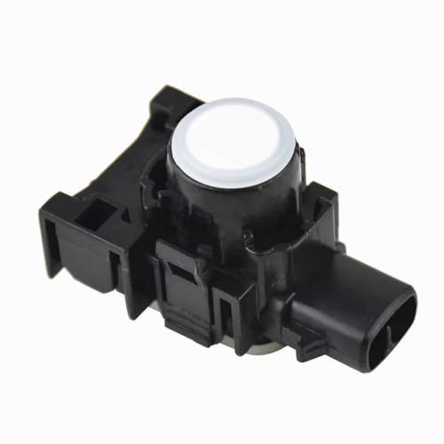 Radar de recul PDC KD47-67UC1 argenté : Capteur de stationnement Mazda 3 5 6